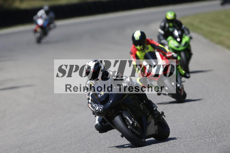 /27 24.07.2026  Speer Racing ADR/Gruppe gelb/708